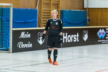 Bild 340 - Volksbank Cup Horst